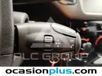 2016 Citroen C3