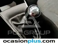 2016 Citroen C3