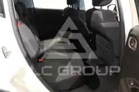 2016 Citroen C3