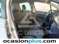2016 Citroen C3