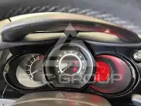2016 Citroen C3