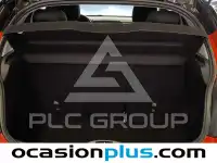 2016 Citroen C3