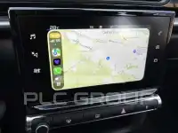 2016 Citroen C3