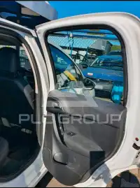 2016 Citroen C3