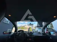 2016 Citroen C3
