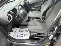 2016 Citroen C3