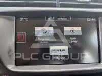 2016 Citroen C3