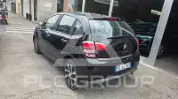 2016 Citroen C3