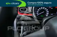 2016 Citroen C3