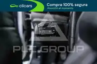 2016 Citroen C3