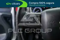 2016 Citroen C3
