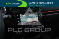 2016 Citroen C3