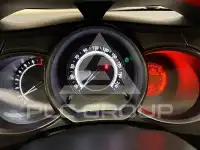 2016 Citroen C3