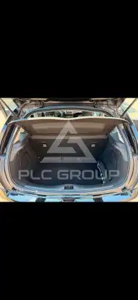 2016 Citroen C3