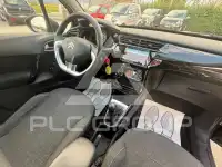 2016 Citroen C3