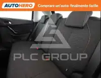 2016 Citroen C3