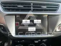 2016 Citroen C3