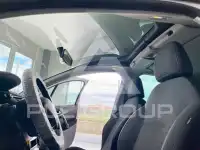 2016 Citroen C3