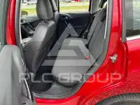2016 Citroen C3