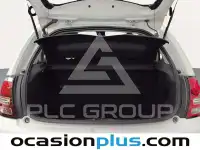2016 Citroen C3