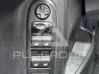 2016 Citroen C3