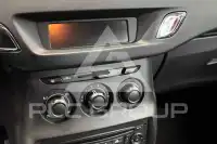 2016 Citroen C3