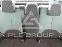 2016 Citroen C3