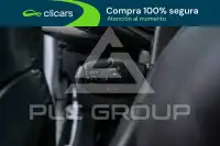 2016 Citroen C3