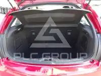 2016 Citroen C3