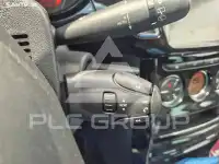 2016 Citroen C3
