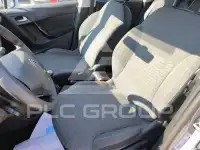 2016 Citroen C3