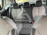 2016 Citroen C3