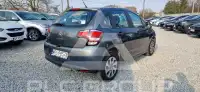 2016 Citroen C3