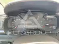 2016 Citroen C3
