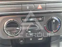 2016 Citroen C3