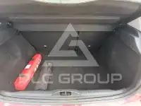 2016 Citroen C3