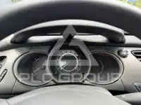 2016 Citroen C3
