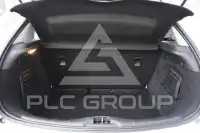 2016 Citroen C3