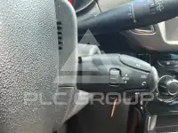 2016 Citroen C3