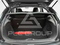 2016 Citroen C3