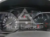 2016 Citroen C3