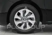 2016 Citroen C3