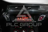 2016 Citroen C3