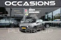 2016 Citroen C3
