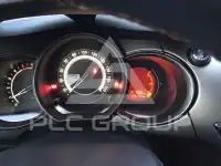 2016 Citroen C3