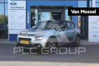 2016 Citroen C3