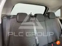 2016 Citroen C3