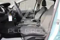 2016 Citroen C3