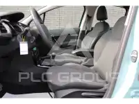 2016 Citroen C3