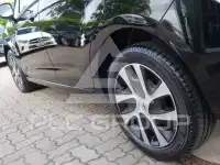 2016 Citroen C3